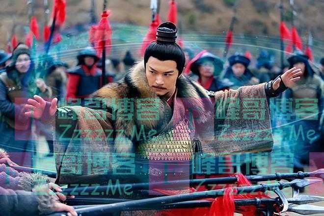 神雕武功高手排名,李莫愁上榜,金轮排第七,周伯通并非五绝之首