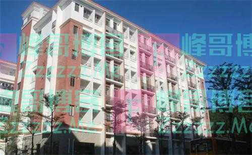 战友曾在我家吃住3年，当领导后却不接我电话，我被欺负时他来了