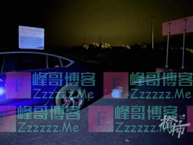 杭州一小伙凌晨江边抓鱼被冲走，200斤的他游了两小时游到江对岸的海宁：我一直跟自己说，一定要顽强！