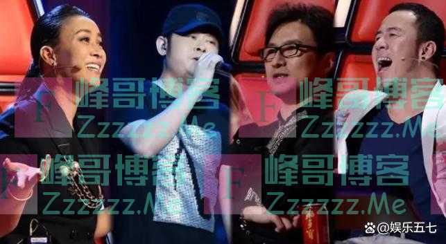 罗刹海市风波升级!那英参加上海音乐节遭抵制,称白送票也不去