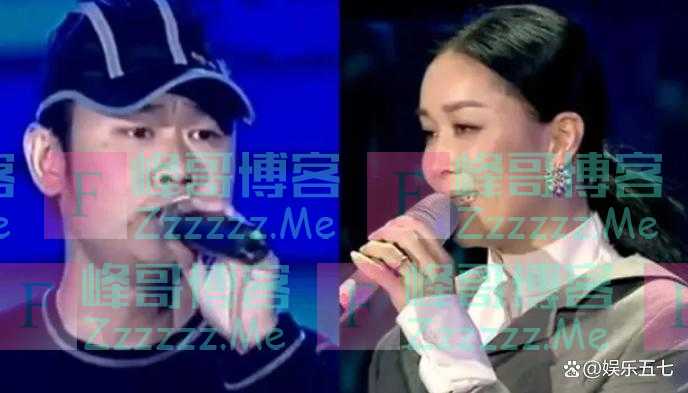 罗刹海市风波升级!那英参加上海音乐节遭抵制,称白送票也不去