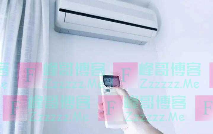 回顾：浙江男子家一月用电9000度，剪掉多余电线，路口红绿灯灭了