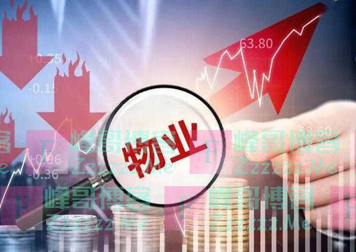 回顾：浙江男子家一月用电9000度，剪掉多余电线，路口红绿灯灭了