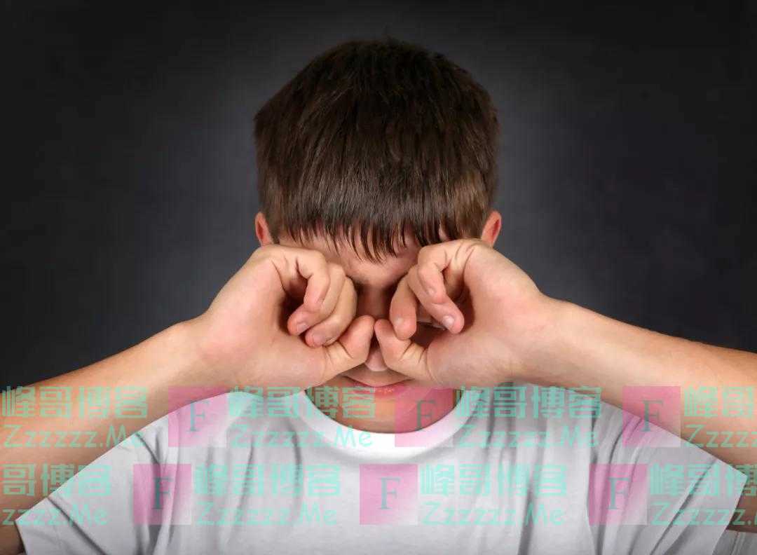 花生是糖尿病“导火索”?医生:若想胰岛强壮,2种食物尽量少吃