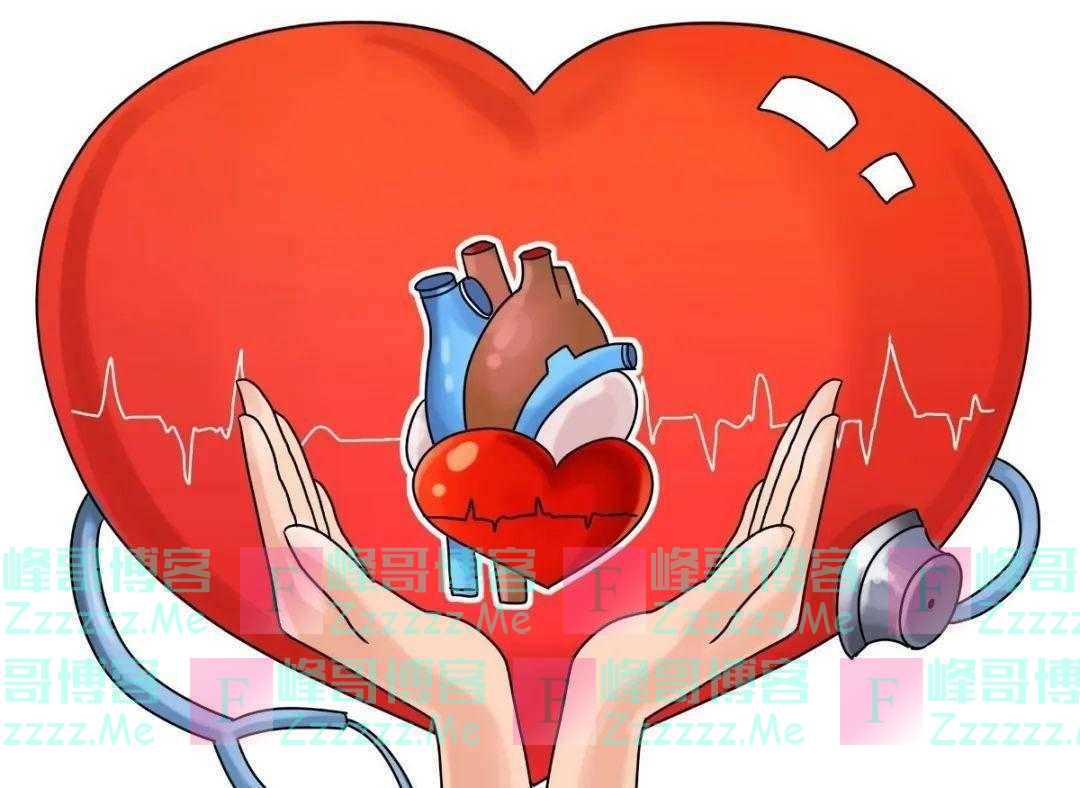 花生是糖尿病“导火索”?医生:若想胰岛强壮,2种食物尽量少吃