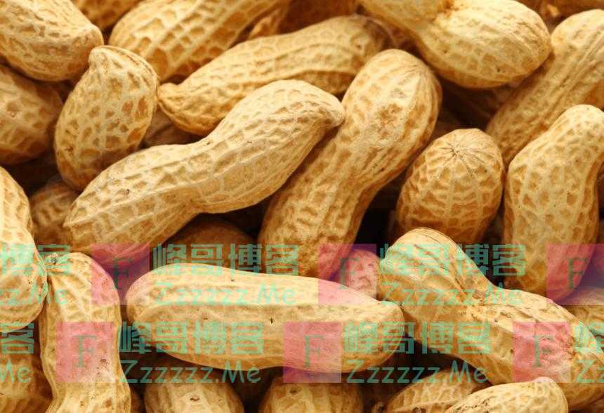 花生是糖尿病“导火索”?医生:若想胰岛强壮,2种食物尽量少吃