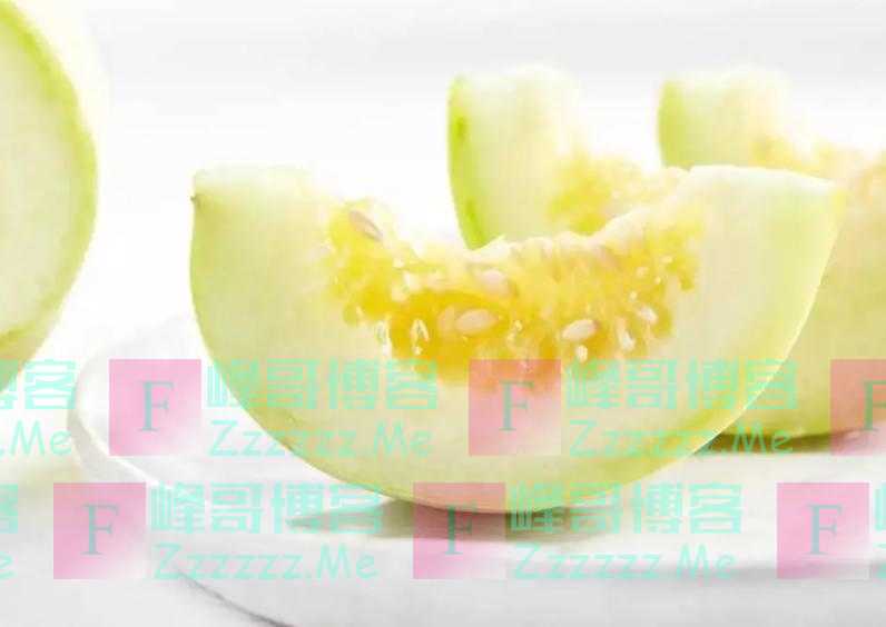 花生是糖尿病“导火索”?医生:若想胰岛强壮,2种食物尽量少吃