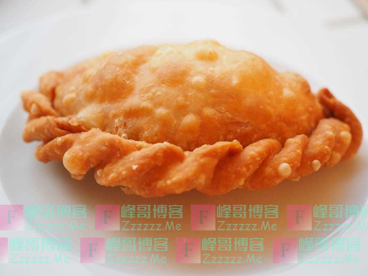 花生是糖尿病“导火索”?医生:若想胰岛强壮,2种食物尽量少吃