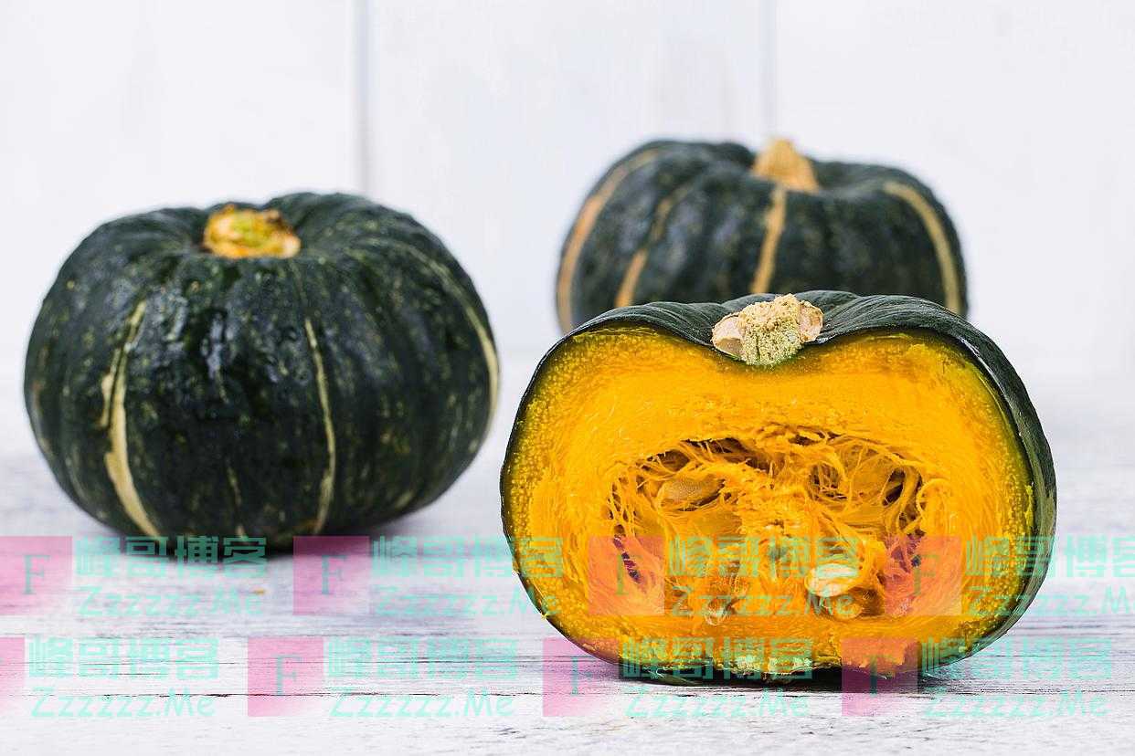 花生是糖尿病“导火索”?医生:若想胰岛强壮,2种食物尽量少吃