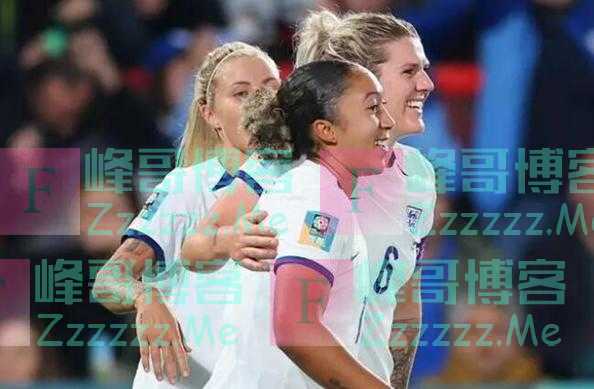 加时,2-1!世界杯决赛:全球直播,双杀or复仇,第5支冠军队诞生