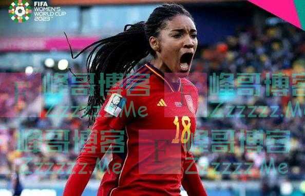 加时,2-1!世界杯决赛:全球直播,双杀or复仇,第5支冠军队诞生