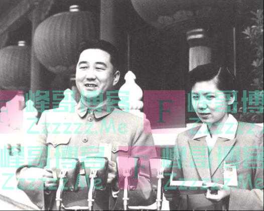 这些70年前的珍贵声音,首次披露!