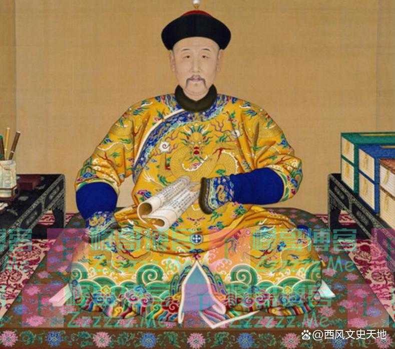 曾仕强教授:看一个人用纸巾的习惯,就能看出他这一生有没有福气