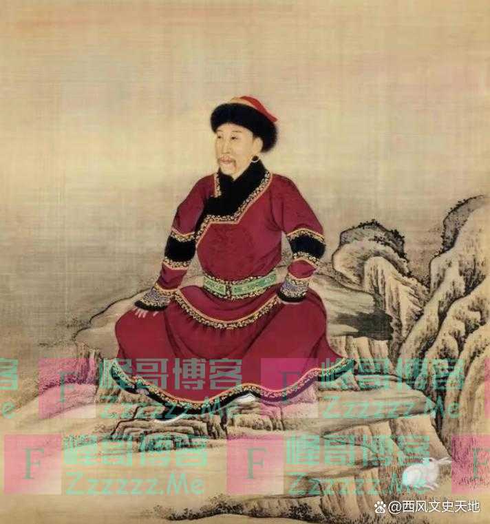 曾仕强教授:看一个人用纸巾的习惯,就能看出他这一生有没有福气