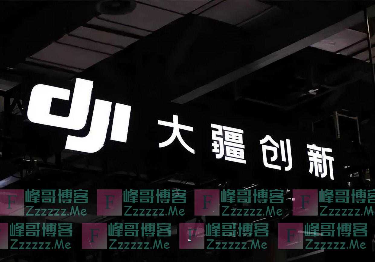 美强势反击！罚8.4亿美元，要求中方交出核心代码