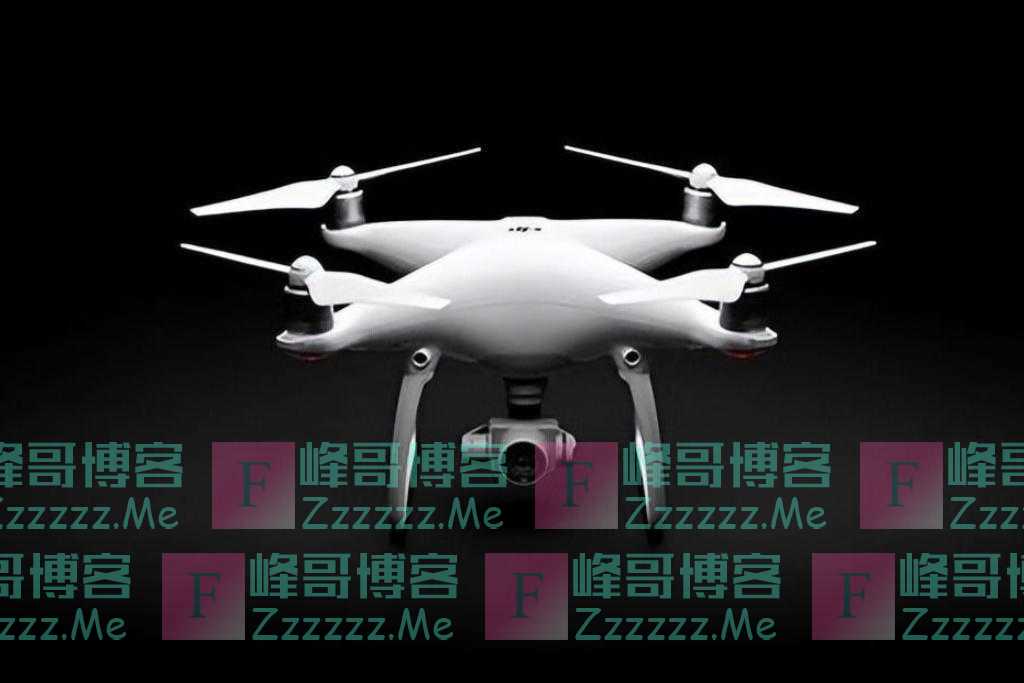 美强势反击！罚8.4亿美元，要求中方交出核心代码