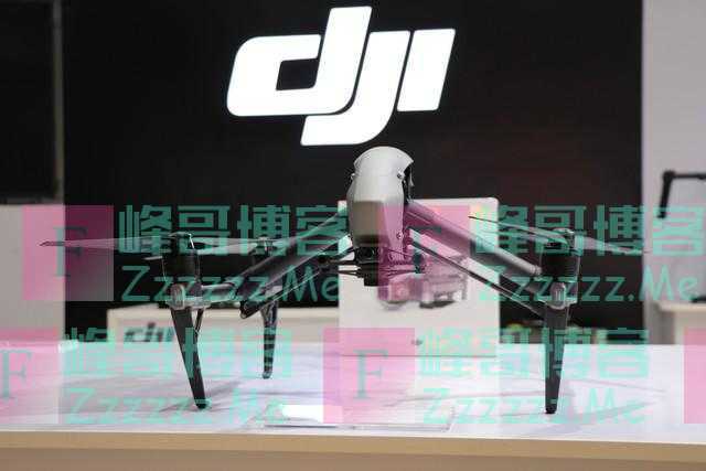 美强势反击！罚8.4亿美元，要求中方交出核心代码