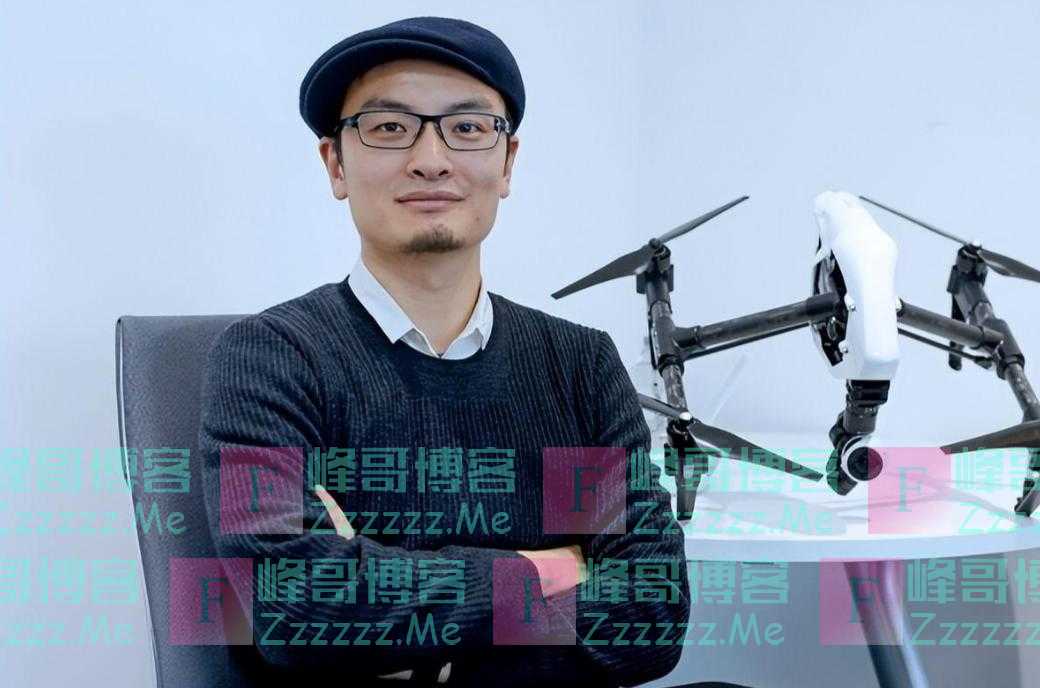 美强势反击！罚8.4亿美元，要求中方交出核心代码