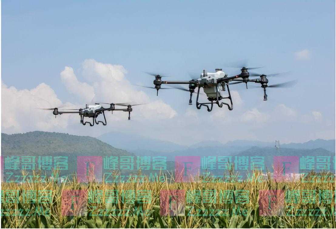 美强势反击！罚8.4亿美元，要求中方交出核心代码