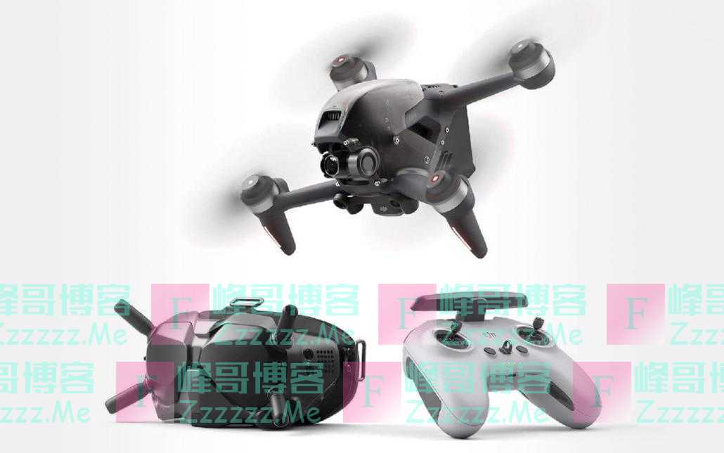 美强势反击！罚8.4亿美元，要求中方交出核心代码