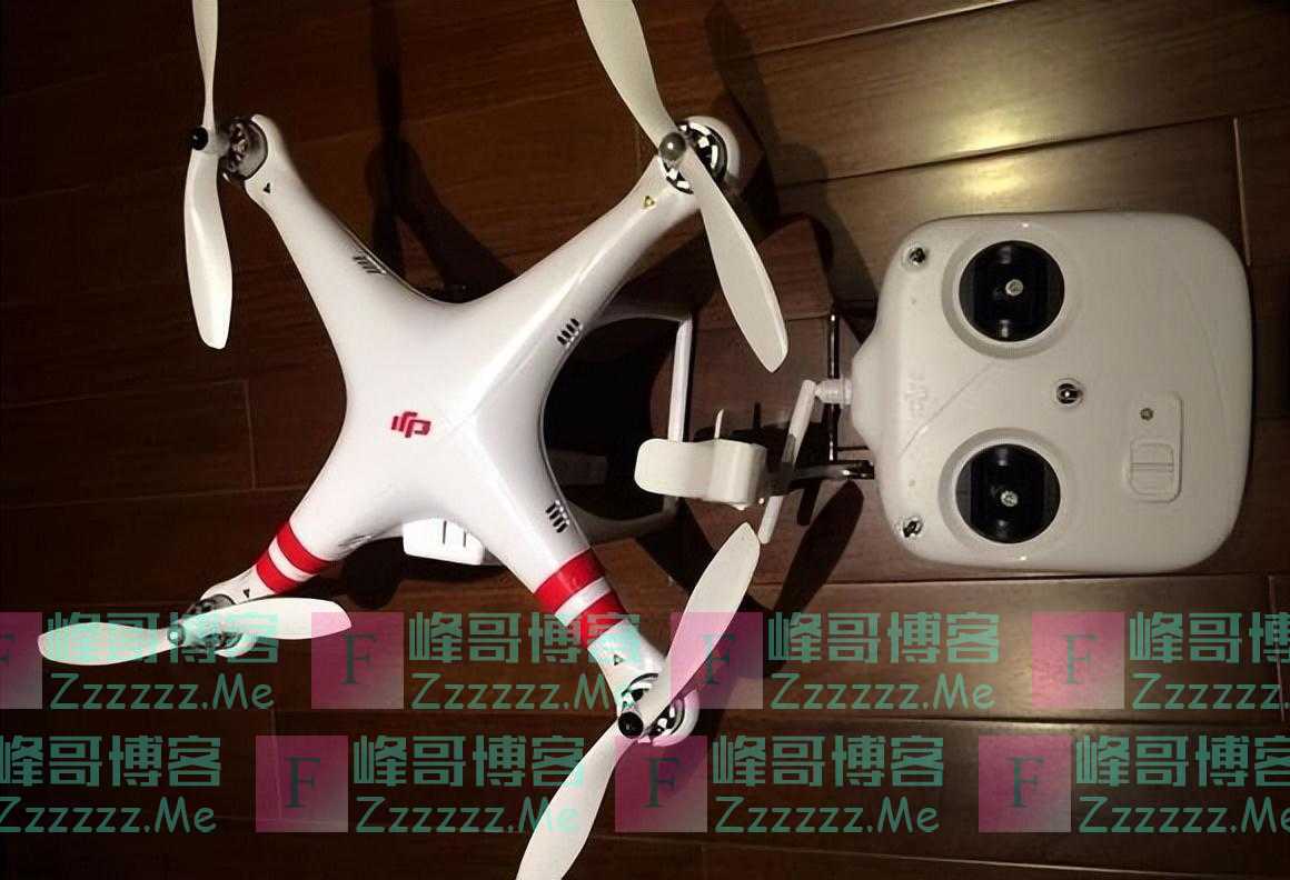 美强势反击！罚8.4亿美元，要求中方交出核心代码