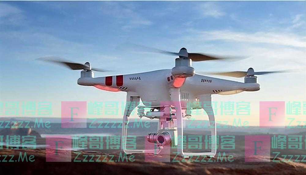 美强势反击！罚8.4亿美元，要求中方交出核心代码