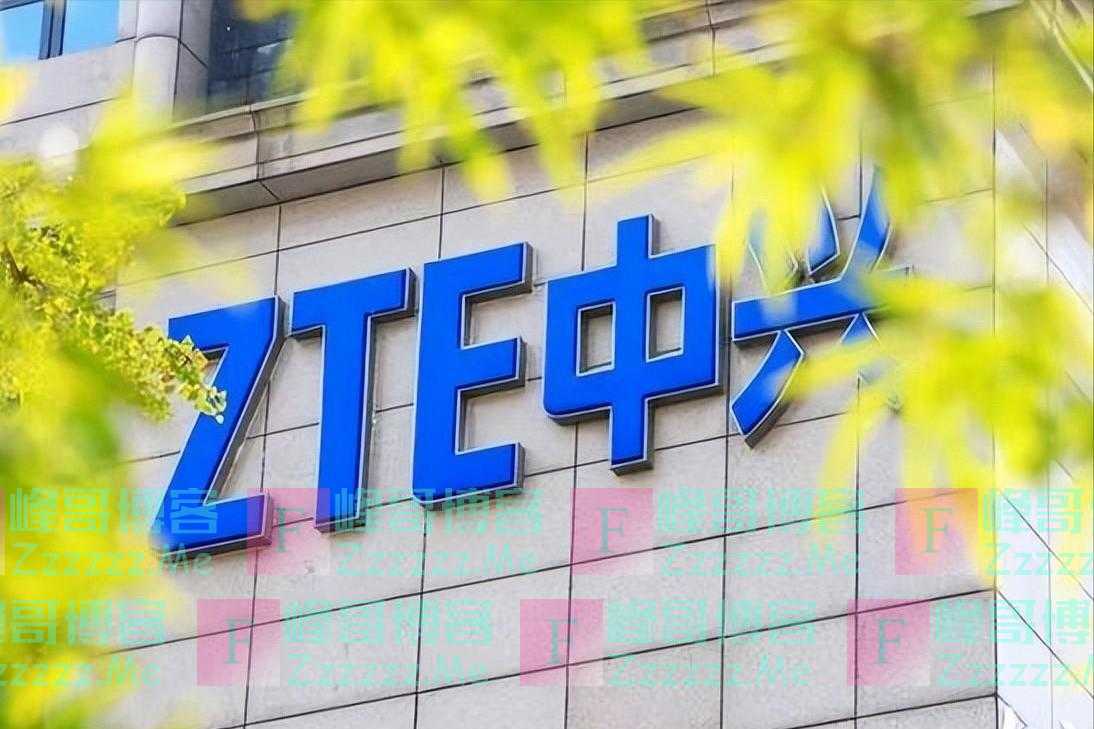 美强势反击！罚8.4亿美元，要求中方交出核心代码