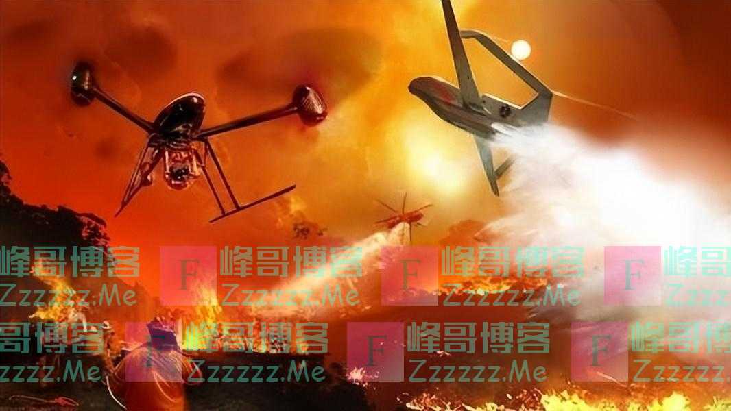 美强势反击！罚8.4亿美元，要求中方交出核心代码