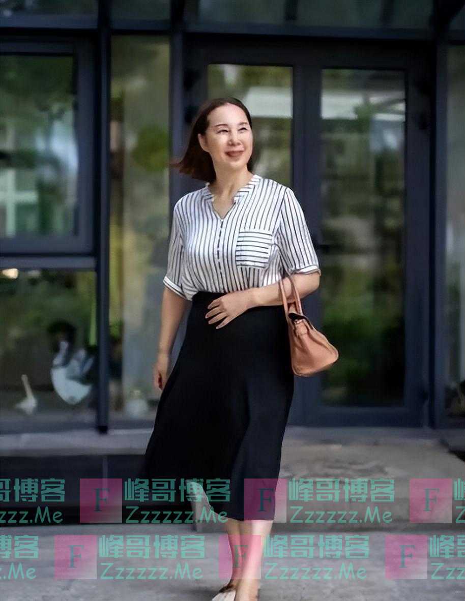 我，58岁上海人，跟亲家公搭伙，他提三点要求，我：你太占我便宜