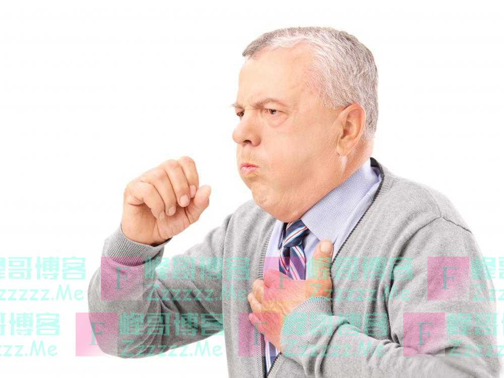 金银花和它天生一对，饮用一段时间，肝脏干净了，睡眠也变好了