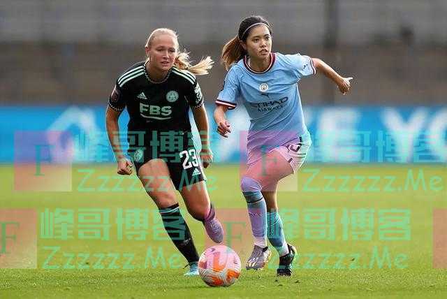 1-2女足再次爆大冷，世界杯冠军下台，18岁小将世界波，韩国欣喜