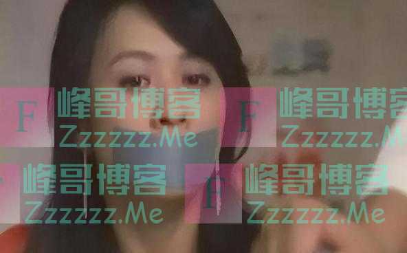 刘嘉玲200张不堪照片被翻出!梁朝伟默不作声