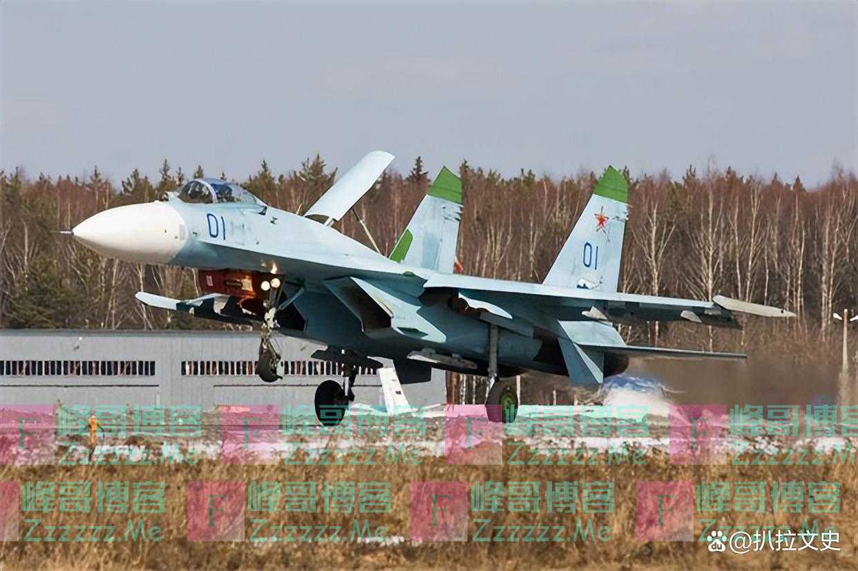 中国人民老朋友叶利钦:归还我国领土,为我军现代化建设立下一功