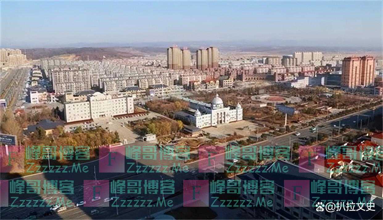 中国人民老朋友叶利钦:归还我国领土,为我军现代化建设立下一功