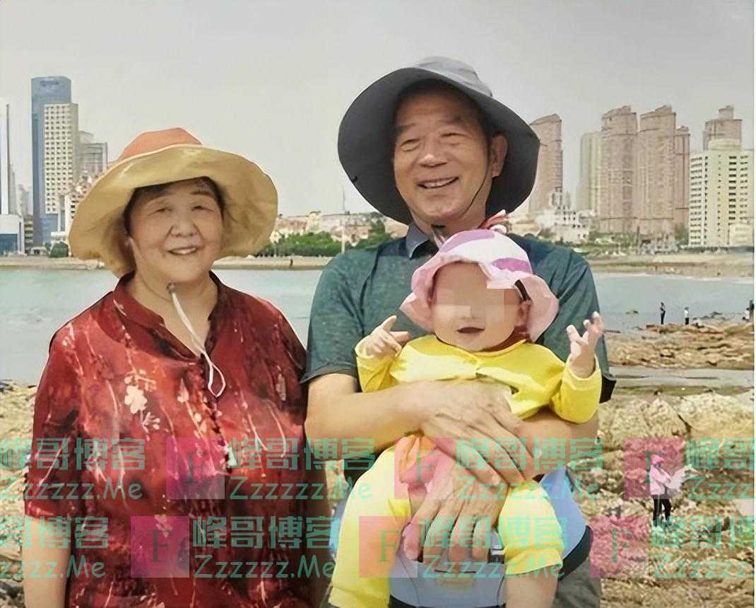 4年前，山东67岁大妈意外怀孕，扬言绝不麻烦儿女，如今怎样了？