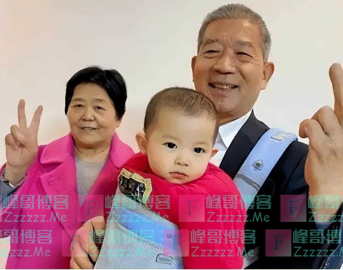 4年前，山东67岁大妈意外怀孕，扬言绝不麻烦儿女，如今怎样了？