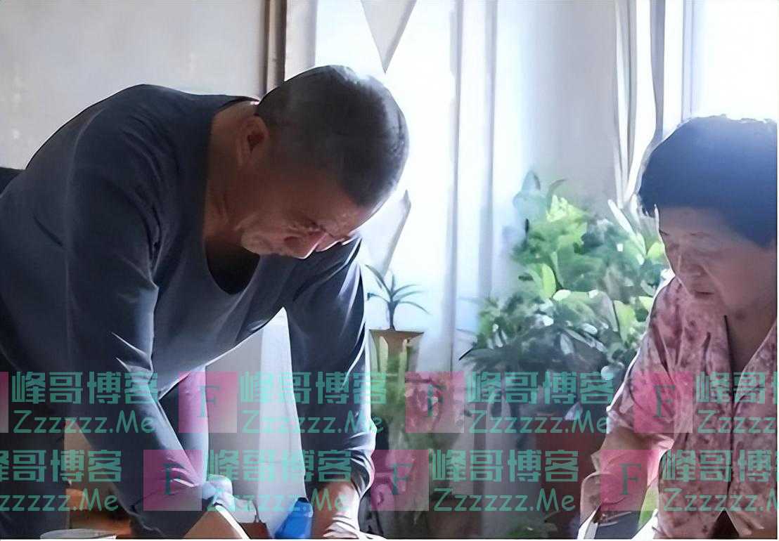 4年前，山东67岁大妈意外怀孕，扬言绝不麻烦儿女，如今怎样了？