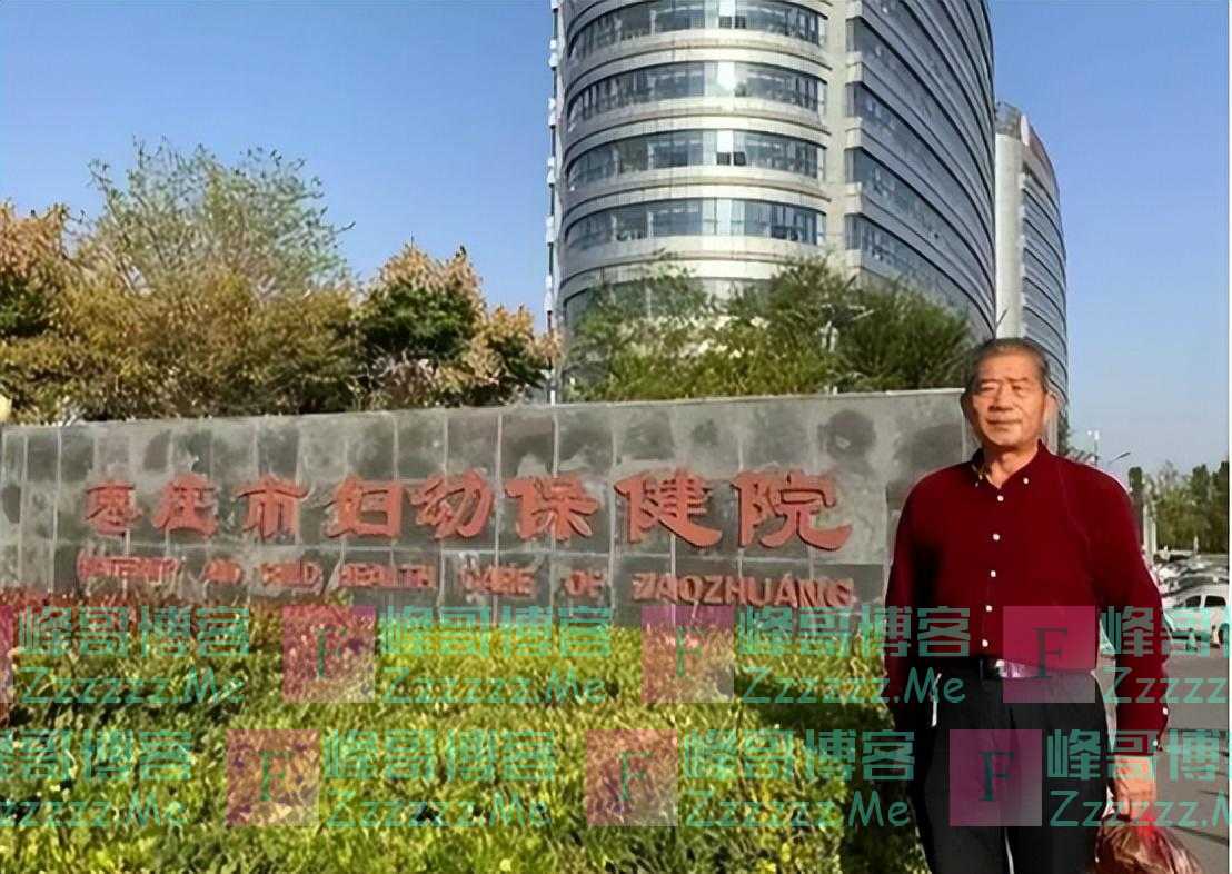 4年前，山东67岁大妈意外怀孕，扬言绝不麻烦儿女，如今怎样了？