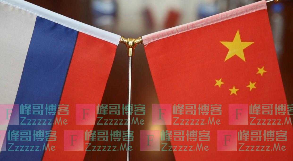 如果中国要发射东风-41，那必须提前告知俄罗斯，这是怎么回事？