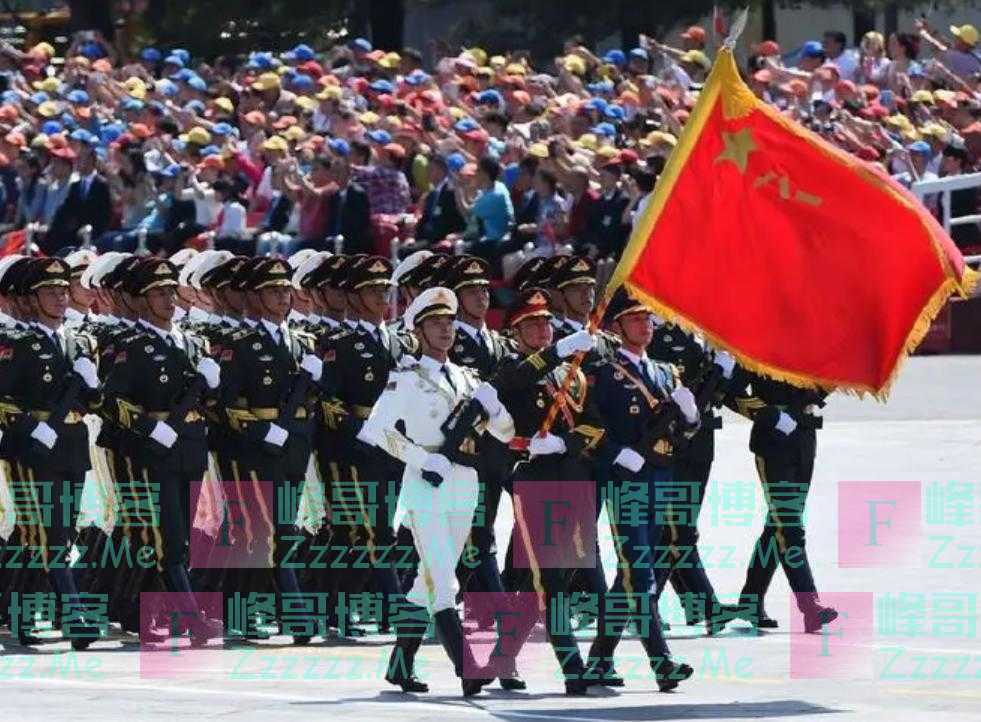 如果中国要发射东风-41，那必须提前告知俄罗斯，这是怎么回事？