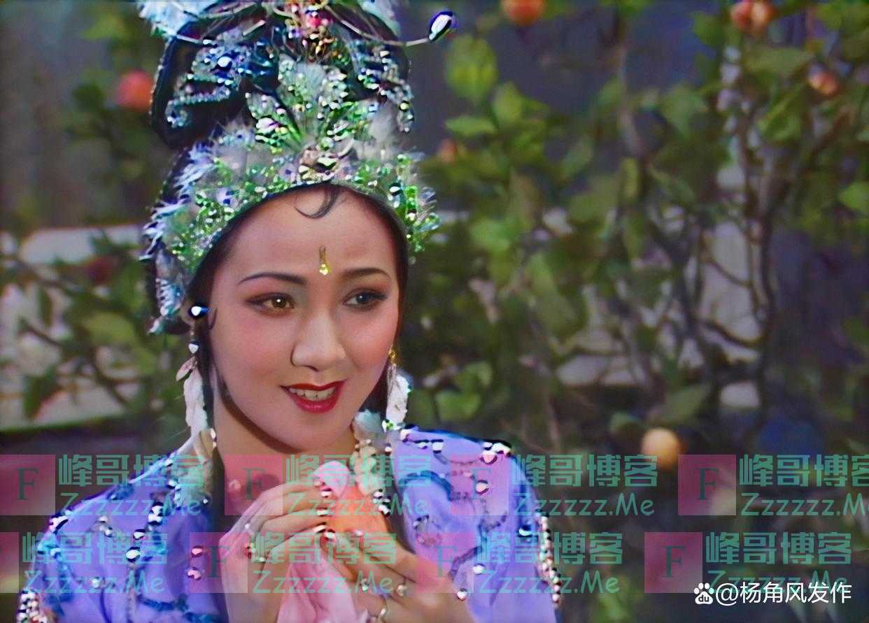 读完原著一身汗,难怪唐僧不帮老龟问寿命,你看这样做的后果是啥