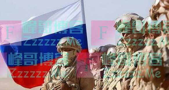 在中国边境部署军队,普京打算干什么?外媒:这是紧张局势!