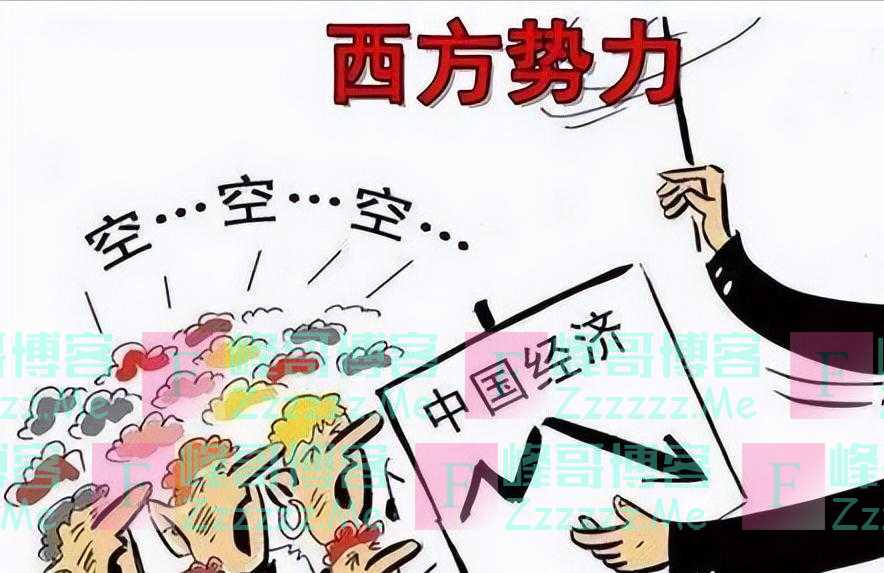 巴菲特曾预言:20到50年后,日本和美国将会更强大,中国又如何呢?