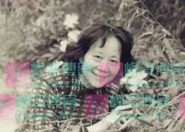 1956年,王稼祥不想当中央书记处书记,毛主席却说:你早就该当了