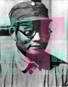 1956年,王稼祥不想当中央书记处书记,毛主席却说:你早就该当了