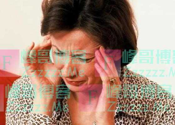 为什么有的女性体毛旺盛，有的却“光秃秃”呢？医生讲出大实话