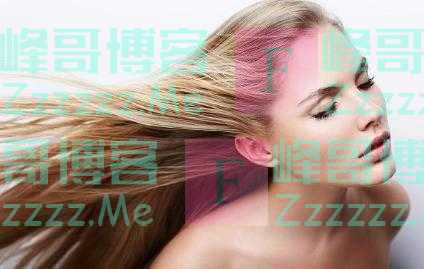 为什么有的女性体毛旺盛，有的却“光秃秃”呢？医生讲出大实话