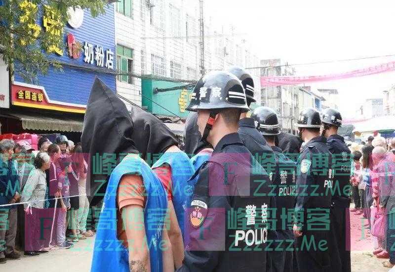 “医药反腐”之后,下一个被反腐的行业呼之欲出