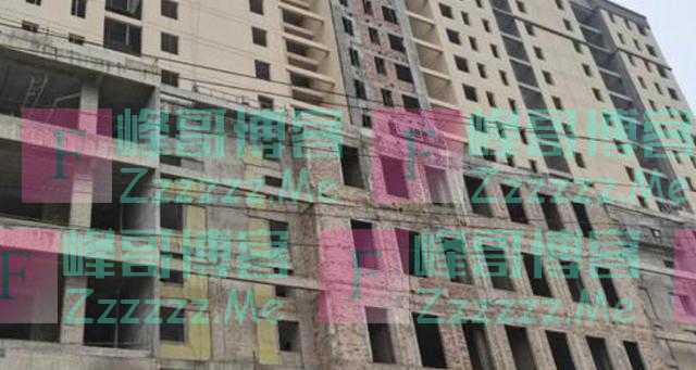 “医药反腐”之后,下一个被反腐的行业呼之欲出