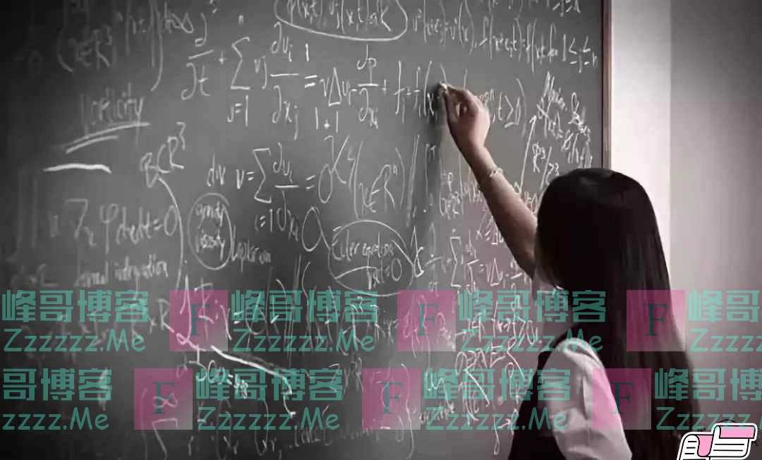 “医药反腐”之后,下一个被反腐的行业呼之欲出